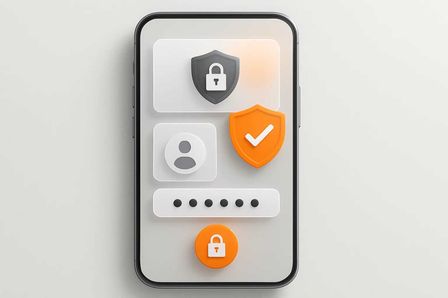 Ok Win secure access preview